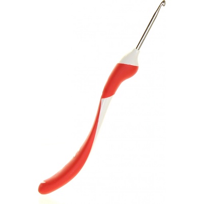 Addi Háček addiSwing Maxi 3.5