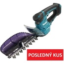 MAKITA UH201DZ