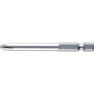 Makita 3 ks P-67795