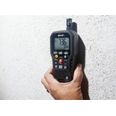 Flir MR77