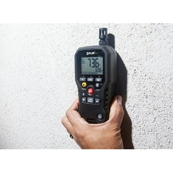 Flir MR77