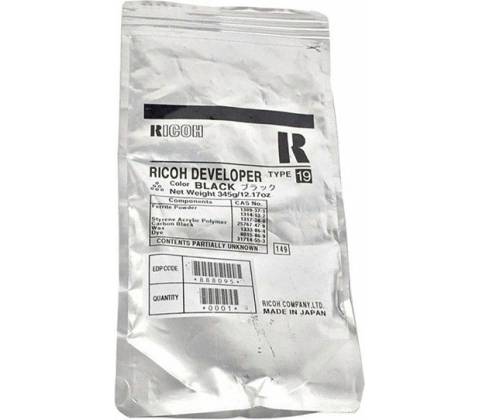 Ricoh 888095 - originální