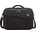 Case Logic Propel 15.6 (PROPC 116)