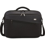 Case Logic Propel 15.6 (PROPC 116)