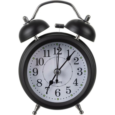 Izoxis 25473 – Zboží Dáma