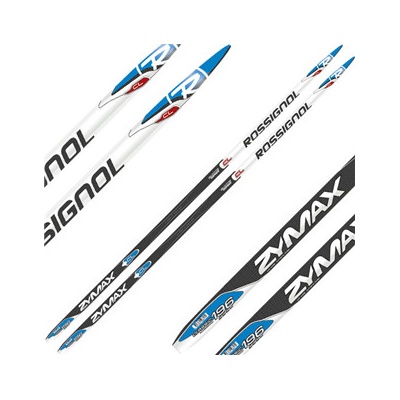 Rossignol Zymax classic 2016/17