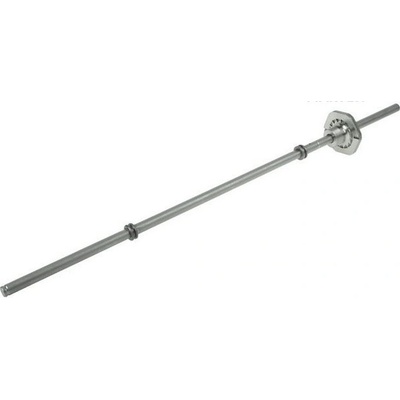 Hřídel převodovky VOLVO SR1700,VT2014 EURORICA 88530177, , ,