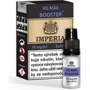 Imperia VG Max Booster VG100 15mg 5x10ml