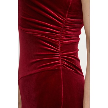 Guess Кадифен гащеризон Guess BAILEY (W5RD71.KCM62)