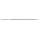 Hecht 900051