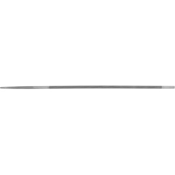 Hecht 900051