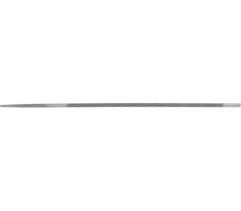 Hecht 900051