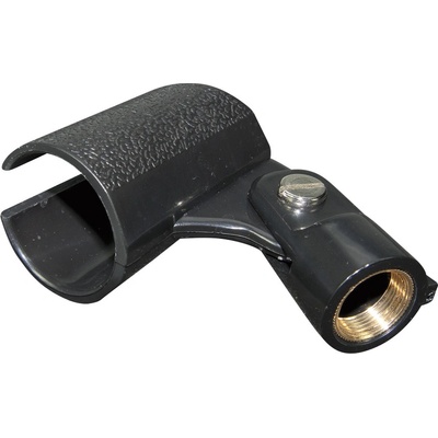 RELOOP Microphone Holder PRO II