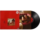 Todd Malcolm: Do That Again - Vinyl LP