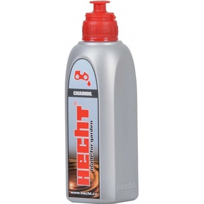 HECHT CHAINOIL 800 ml