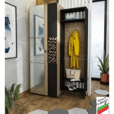 ПОРТМАНТО ЛАЙФ (11281268)