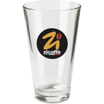 Zicaffè Чаша за лате Zicaffe