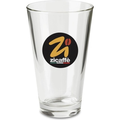 Zicaffè Чаша за лате Zicaffe
