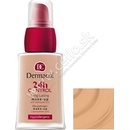 Dermacol 24h Control make-up 2 30 ml