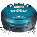 Image 1 of Makita DRC200Z