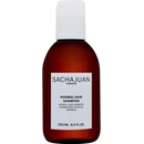Šampony Sachajuan Normal Hair Shampoo 250 ml