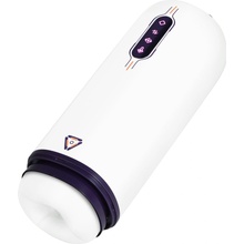 BOOM masturbátor Lara NextGen