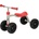 Hauck 1st Ride (802025)