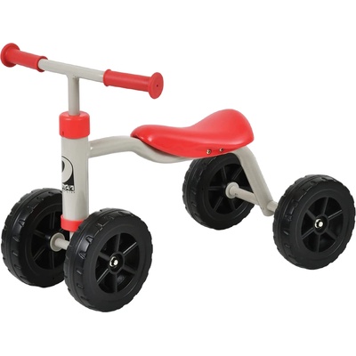 Hauck 1st Ride (802025)