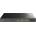 Cudy GS1018PS2