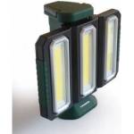 TIROSS Multifunctional work lamp TS-1939 Tiross