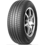 Leao NOVA-FORCE HP100 185/55 R16 83V Автомобилни гуми