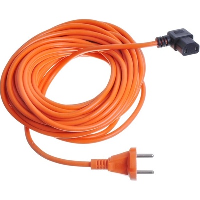 Taski Wetrok 2x 1 mm 15 m