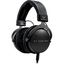 beyerdynamic DT 1770 Pro MK II (1000310)