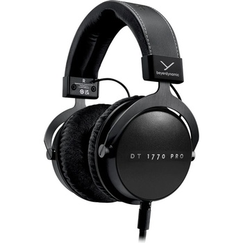 beyerdynamic DT 1770 Pro MK II (1000310)