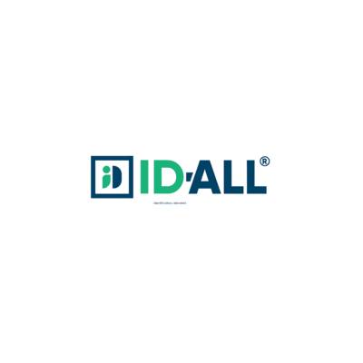 EVOLIS Специализиран софтуер evolis - idall-u13 (idall-u13)
