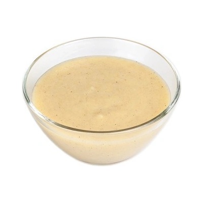 GOUTE proteínová diéta Ryžový puding 25 g
