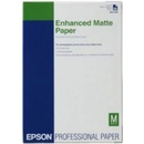 EPSON 527338