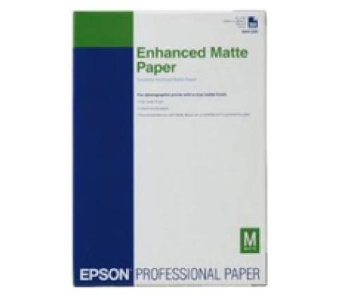 EPSON 527338