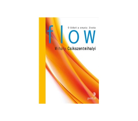 Flow