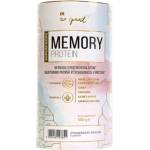 FA Nutrition Memory Protein | So Good! Series [550 грама] Череша и ябълка