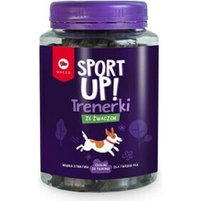 MACED Sport Up! Maxi pochoutka pro psy 300 g