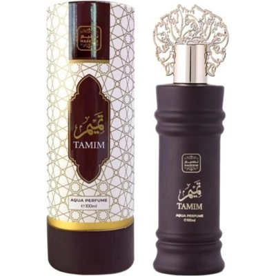 Naseem Tamim toaletní voda pánská 100 ml