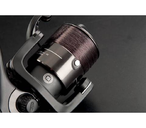 Fox EOS 7000