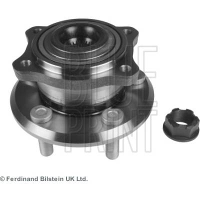 Ferdinand Bilstein UK Ltd. ADA108313
