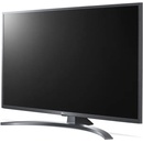 Image 1 of LG 55UM7400PLB