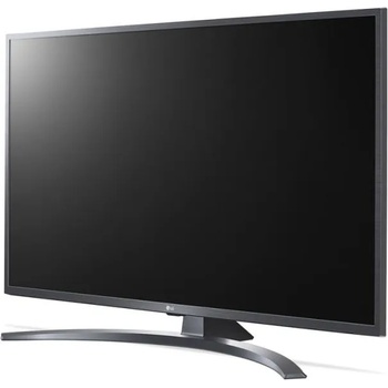 Image 1 of LG 55UM7400PLB
