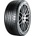 Continental SportContact 6 ContiSilent XL 245/35 R20 95Y