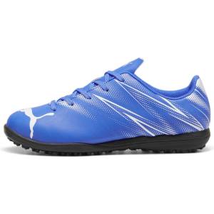 PUMA Обувки ATTACANTO TT Jr - sportdepot - 50,34 лв