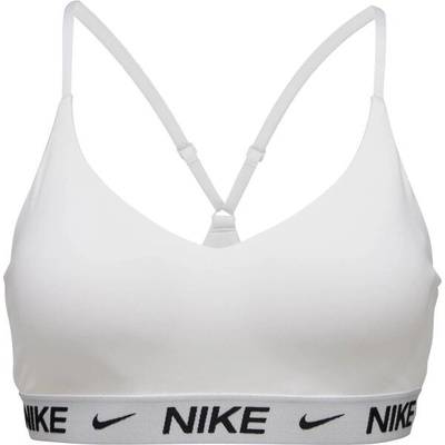 Nike INDY bílá
