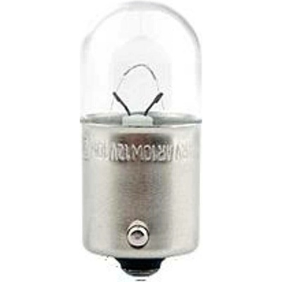 Narva R10W BA15s 24V 10W